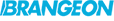 BRANGEON